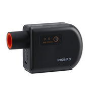 וסת טמפרטורה דיגטלי למעשנות INKBIRD