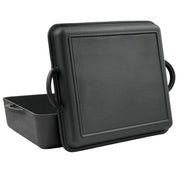 סיר נתחים מברזל יצוק