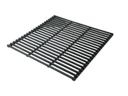 רשת 50*48 ס"מ מברזל יצוק