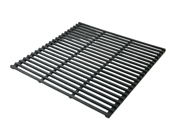 רשת 50*48 ס"מ מברזל יצוק