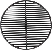 רשת עגולה 46 ס"מ מברזל יצוק