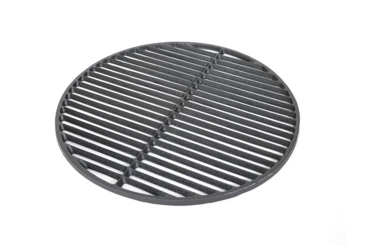 רשת עגולה 46 ס"מ מברזל יצוק