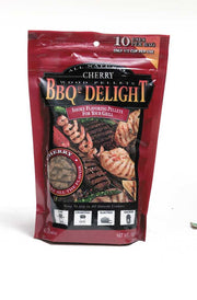 שבבי פלט BBQ DELIGHT