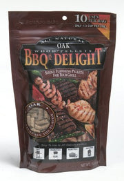 שבבי פלט BBQ DELIGHT